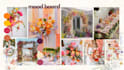 be your virtual wedding designer and planner