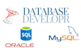 write sql queries, create database and er diagram