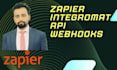 be your zapier integration and automation expert