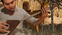 do 3d animation video and 3d animated short films