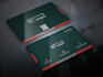 design unique, stylish, and professional business cards