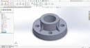 model something for you in solidworks