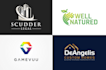 design blog photography logo with free source file