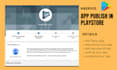 publish app on google play store and customize your android app