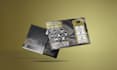 design authentic postcard or direct mail in just 24 hours