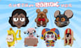 make any roblox ugc