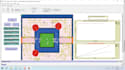 love to do your anylogic and netlogo simulations