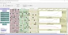 love to do your netlogo, anylogic, r, python, repast simulation projects