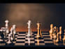develop game, board game, chess game, ludo game, card game, game development