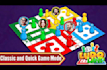 do game, board game, chess game, ludo game, card game, game development
