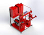 do mechanical engineering and 3d modeling