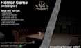 create unreal engine 5 horror game