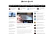 publish news on markets herald