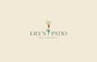 eclectic ecommerce resale high end valuables logo