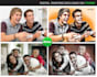 convert your photo in to digital painting