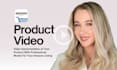 create a video for your amazon listing