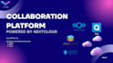 deploy nextcloud with onlyoffice, talk collaboration suite
