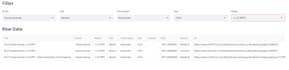 asset master car price data crawling service