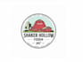 design an exceptional agriculture logo with limitless modification