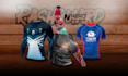 make professional rashguard design