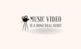 edit a legendary music video