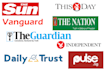 featured guest post on african and nigerian news sites with backlinks
