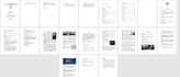 create professional report, presentations, and excel work