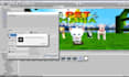 fix unity bugs, build errors, crashes and plugin issues fast