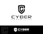 do a high quality cyber security logo with fast delivery