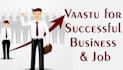 grow your business using vastu fengshui