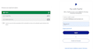 do paypal payment gateway integration