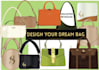 create a professional bag tech pack in 24 hours