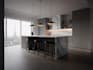 be your interior designer and decorate your home