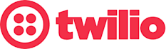 add twilio features in your application