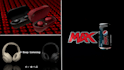 do 3d product animation