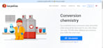 create an aprovall account in lospollos cpa network