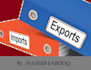 find genuine buyers and sellers of import export basis of general products