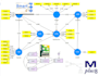 do   data analysis in spss, amos, smartpls and  mplus