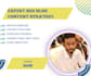 create a winning SEO content strategy or brief for your blog