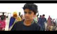 do films and documentaries from pakistan