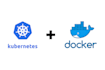 install and mange kubernetes clutser on cloud and bare metal