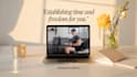 be your virtual assistant for your business