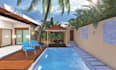do backyard, and front yard landscape design being a landscape architect