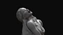 3d model, sculpt, uv and texture your designs
