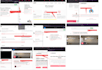 deliver fast and reliable frontend bug fixes for your app