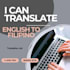 translate english to filipino