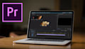 edit your youtube videos