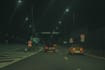 create a professional car video edit that looks cinematic