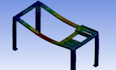 assist you in designs related to mechanical and aerospace