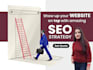 boost your website rankings